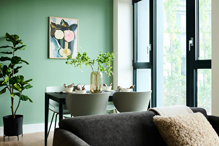 2 Bedroom Apartment To Rent In Uncle Leeds, Whitehall, Leeds, LS12