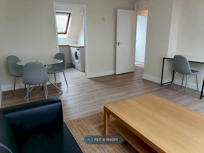 1 Bedroom Flat To Rent In Folly Bridge Court, Oxford, OX1