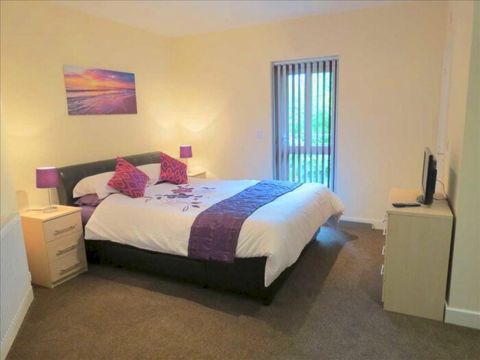 2 Bedroom Apartment To Rent In Lostock Lane, Lostock, Bolton, BL6