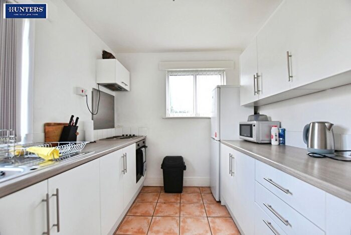 3 Bedroom Property To Rent In Smith Street, Scunthorpe, DN15