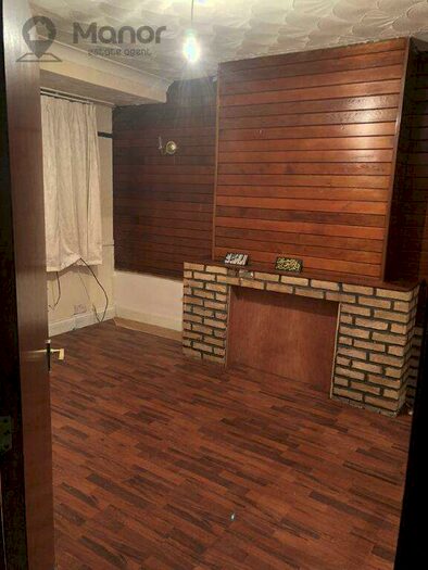 4 Bedroom Terraced House To Rent In Lamberhurst Road, Dagenham, RM8