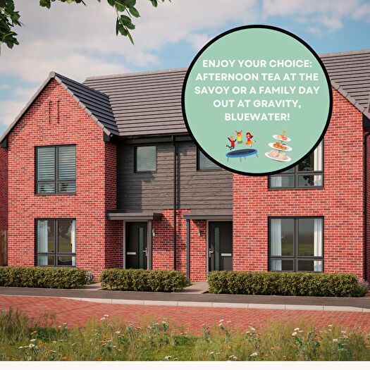 4 Bedroom Semi-Detached House To Rent In Stone Lodge Road, Dartford, Kent, DA2