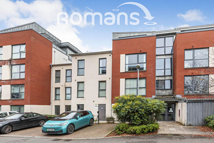 2 Bedroom Flat To Rent In Paxton Drive, Bristol, BS3