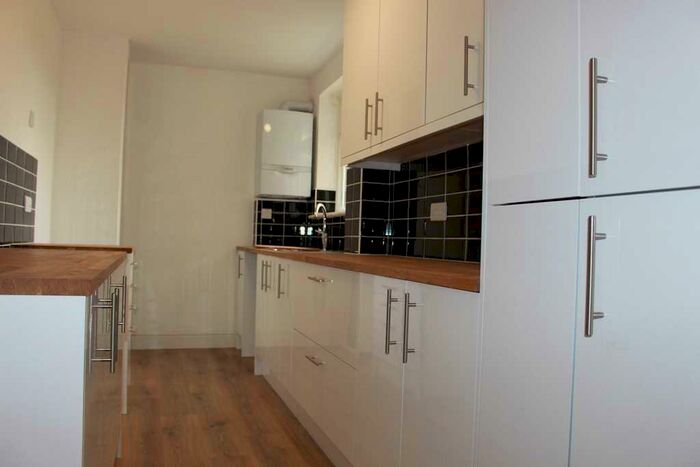 2 Bedroom Apartment To Rent In Ferguson Court (Only Available In October When Tennats Move Out), Ferguson Avenue, Gidea Park, RM2