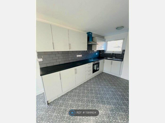 3 Bedroom Terraced House To Rent In Sandford, Peterborough, PE3