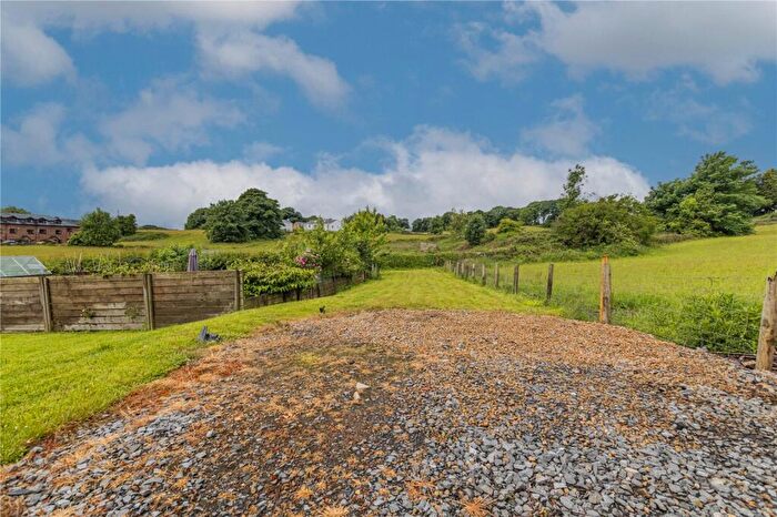 Land For Sale In Land Off Over Town Lane, Rochdale, Greater Manchester, OL12