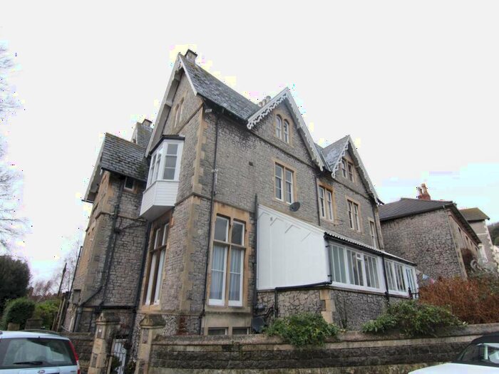 Houses to rent in WestonsuperMare, North Somerset
