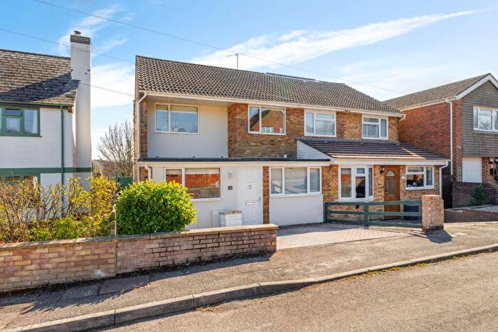 3 Bedroom House For Sale In Victoria Road, Wilton, Salisbury, SP2