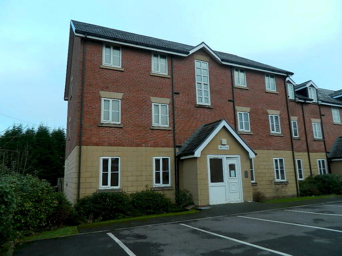 2 Bedroom Apartment To Rent In Clifton Park Swinton Manchester Greater Manchester, M27