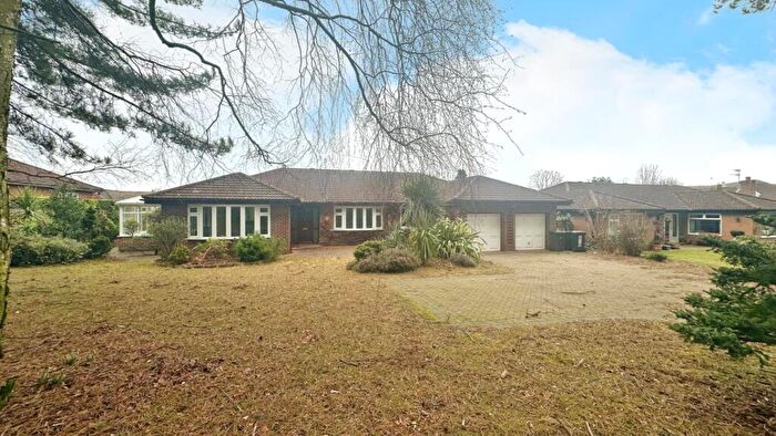 3 Bedroom Bungalow To Rent In Castle View, Chester Le Street, Durham, DH3