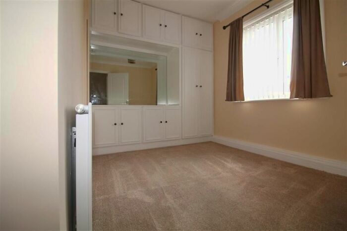 3 Bedroom Terraced House To Rent In Brunswick Road, Pudsey, LS28