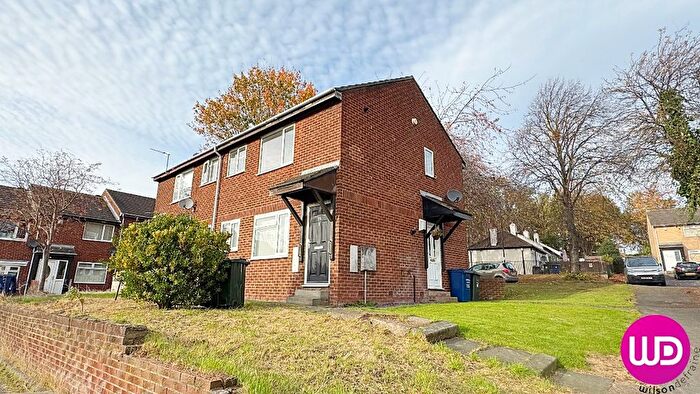 1 Bedroom Flat To Rent In St. Georges Terrace, Bells Close, Newcastle Upon Tyne, NE15