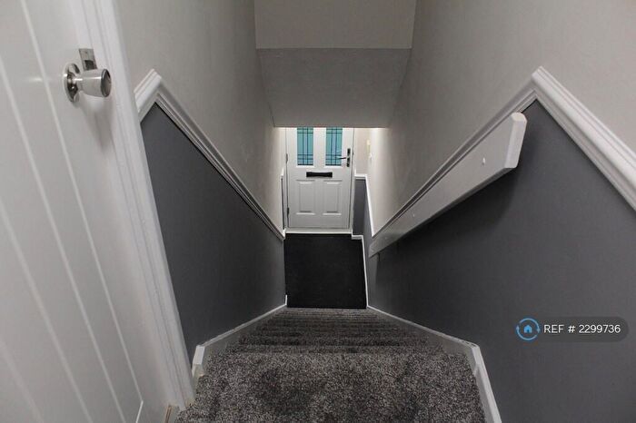 1 Bedroom Flat To Rent In Ringmore Road, Bramhall, Stockport, SK7