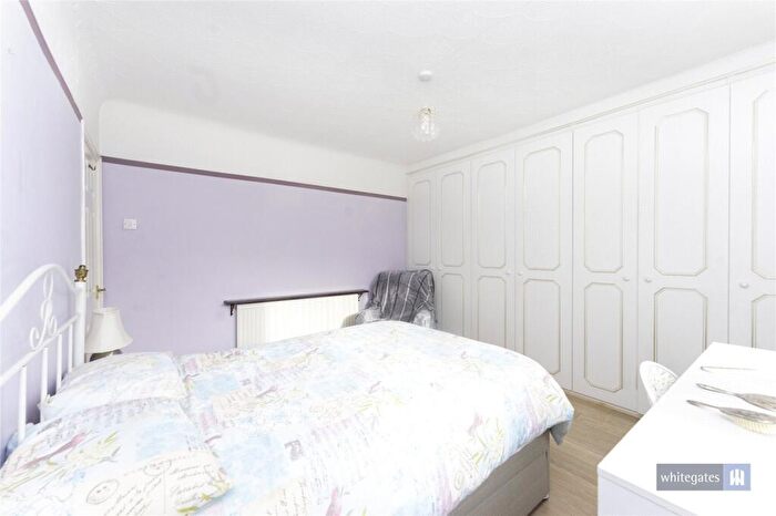 2 Bedroom Bungalow For Sale In Barnfield Drive, Liverpool, Merseyside, L12