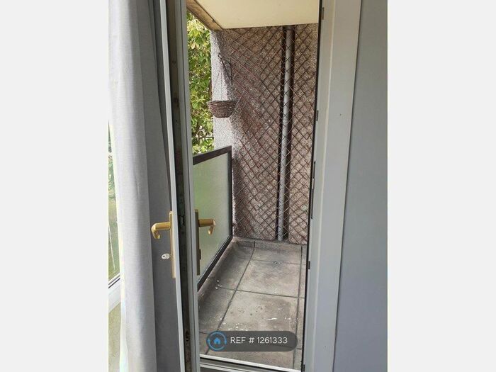 2 Bedroom Flat To Rent In Newbigging, Musselburgh EH21