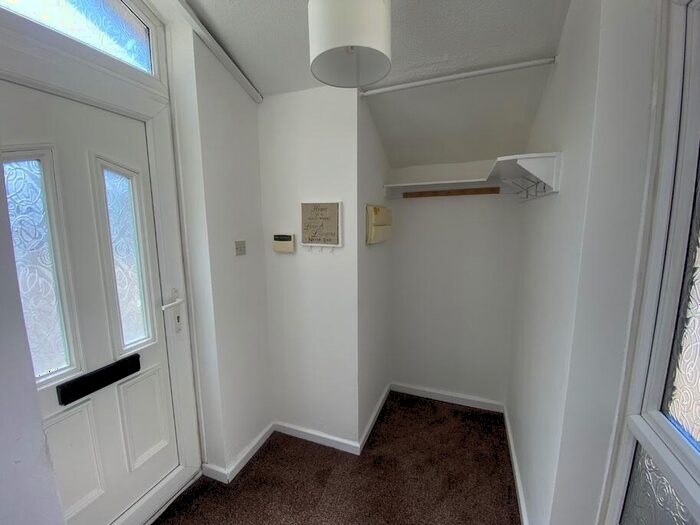 2 Bedroom Apartment To Rent In Servia Drive #, LS7