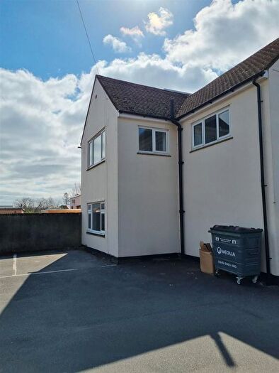 1 Bedroom Flat To Rent In Station Road, Borough Green, Sevenoaks, TN15