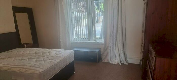 1 Bedroom Flat To Rent In Hartington Road, Aberdeen, Aberdeenshire, AB10