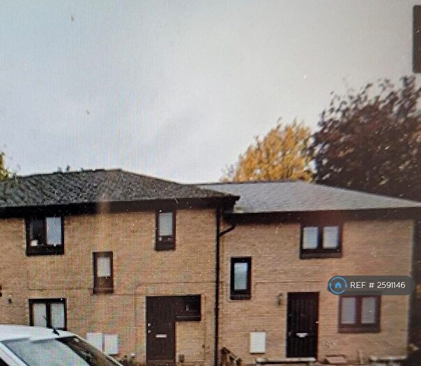 4 Bedroom Terraced House To Rent In High Street, Cambridge, CB4