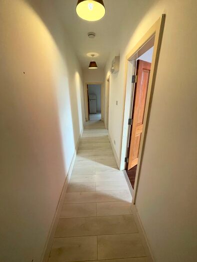 1 Bedroom Flat To Rent In Barkerhouse Road, Nelson BB9