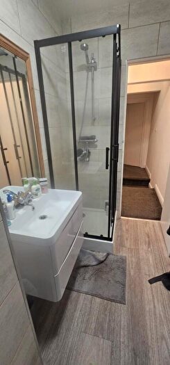 4 Bedroom Terraced House To Rent In Welton Place, Leeds, West Yorkshire, LS6