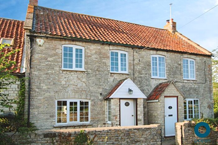 3 Bedroom Semi-Detached House To Rent In Woollard- Keynsham, BS39