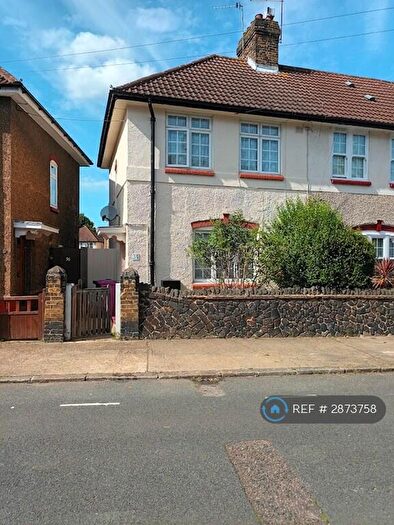 2 Bedroom End Of Terrace House To Rent In Hesperus Crescent, London, E14