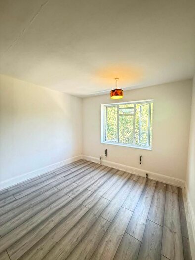 3 Bedroom Semi-Detached House To Rent In Lodge Close, Uxbridge, UB8