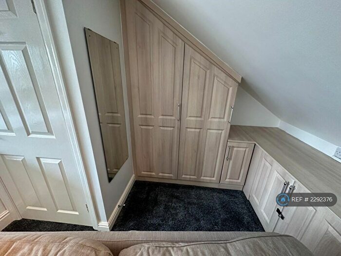 Studio To Rent In Bolton Road, Swinton, Manchester, M27
