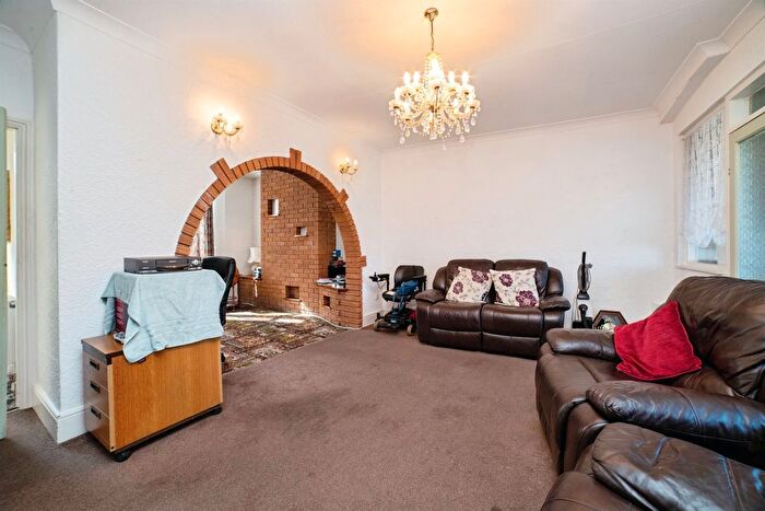 2 Bedroom Terraced House For Sale In Main Road, Pye Bridge, Alfreton, DE55