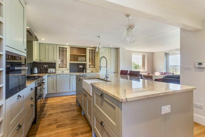 3 Bedroom Semi-Detached House To Rent In Star Green Whiteshill, GL6