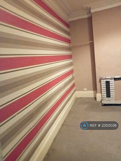 2 Bedroom Bungalow To Rent In Saint Leonard Street, Sunderland, SR2
