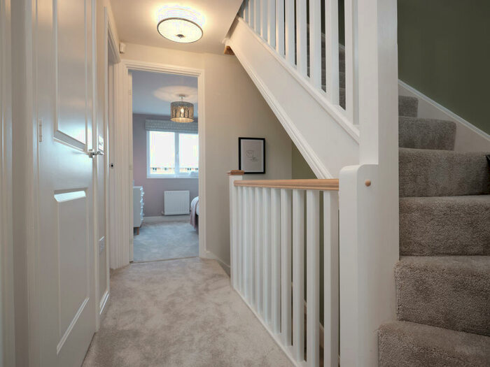 3 Bedroom End Of Terrace House For Sale In Little Wratting, Haverhill, CB9