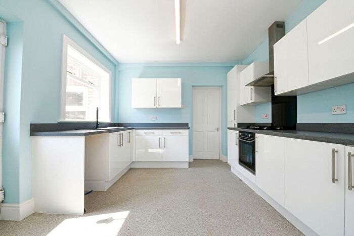 3 Bedroom Semi Detached House For Sale In Manchester Road, Astley, M29