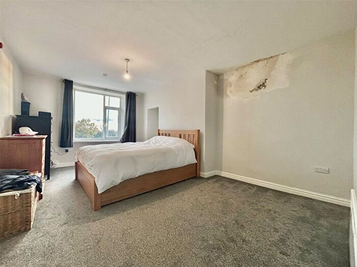 2 Bedroom Apartment To Rent In Front Street, Sherburn Hill, Durham, DH6