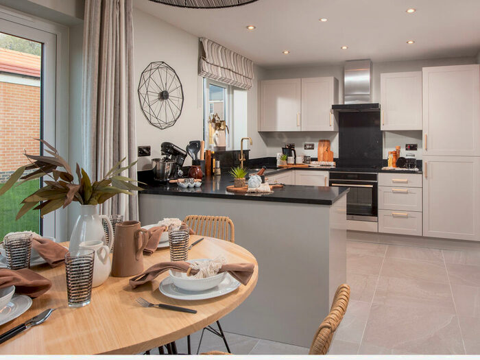 3 Bedroom Detached House For Sale In Haverhill Road, Little Wratting, Haverhill, CB9