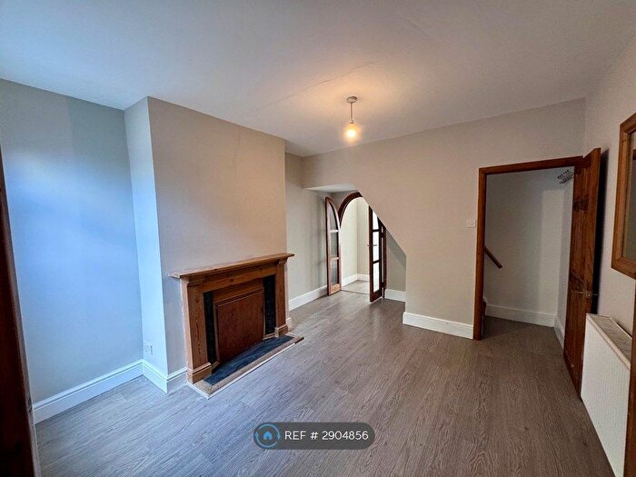3 Bedroom Terraced House To Rent In Dalestorth Street, Sutton-In-Ashfield, NG17