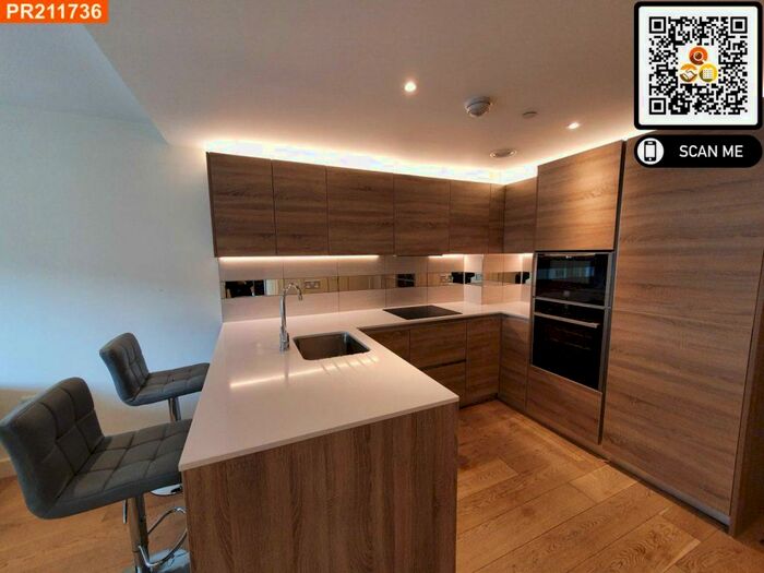 2 Bedroom Flat To Rent In Remarkable Bed Flat In Plumstead, SE18