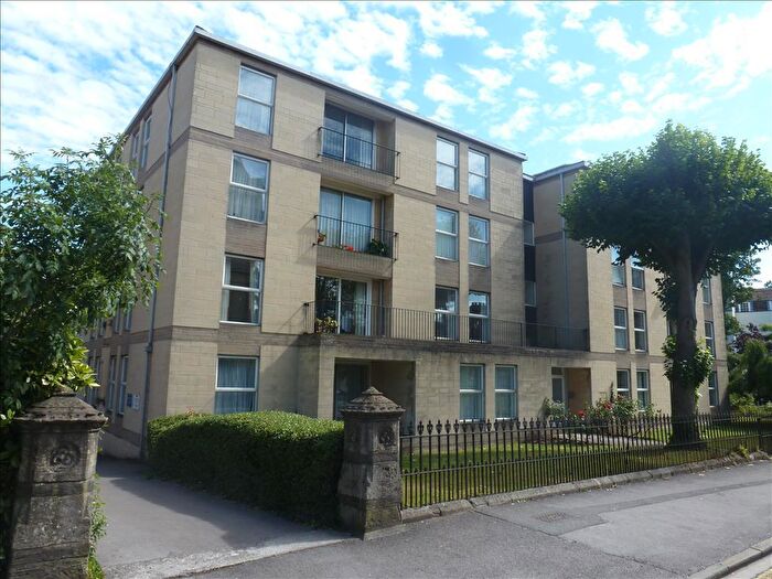 2 Bedroom Apartment To Rent In Merchants Road, Clifton, BS8