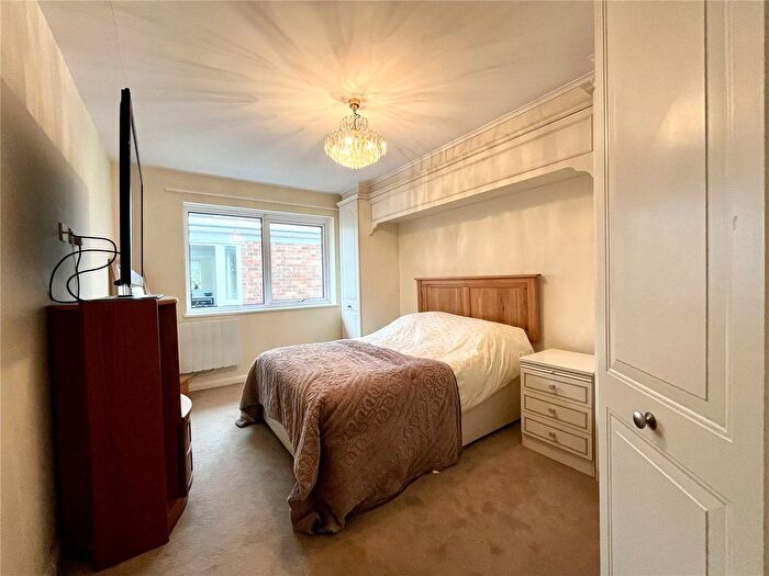 1 Bedroom Parking To Rent In Randall Farm, Gabriel Spring Road, Fawkham, Kent, DA3