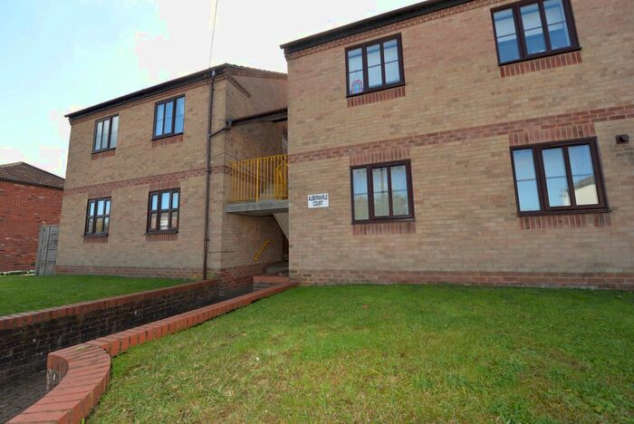 1 Bedroom Studio To Rent In Harefield Road, Southampton, SO17