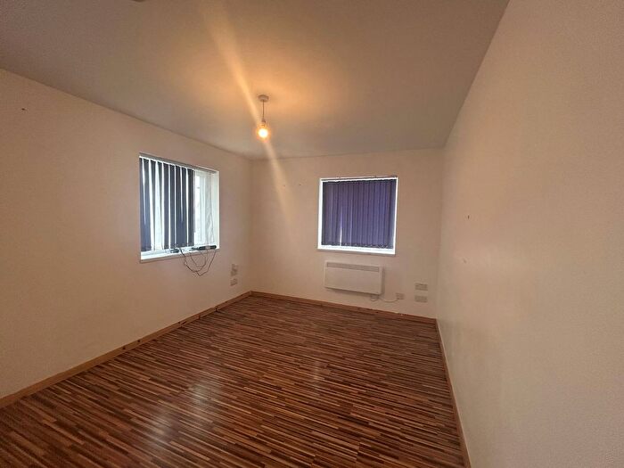 1 Bedroom Flat To Rent In Woodpiece Road, Upper Arncott, Bicester, OX25