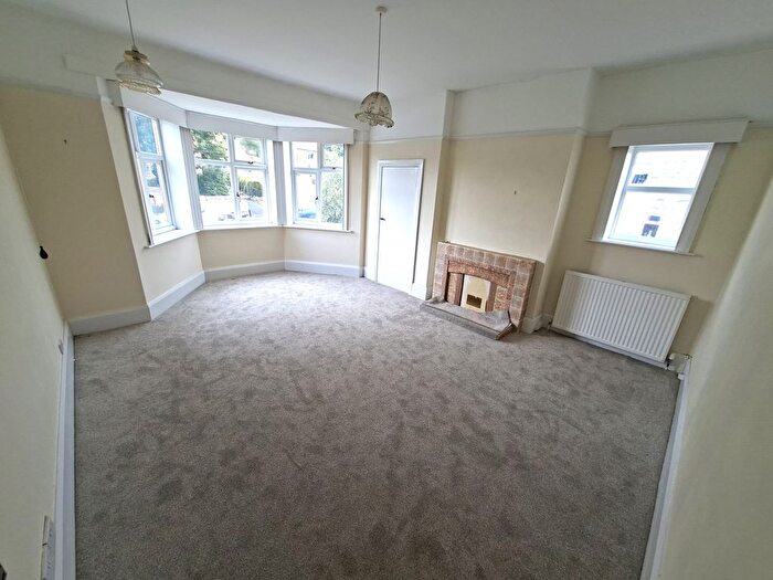 3 Bedroom Detached House To Rent In Eskdaleside, Whitby, YO22