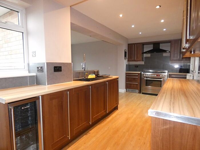 4 Bedroom Semi-Detached House For Sale In Tangmere, Spennymoor, DL16