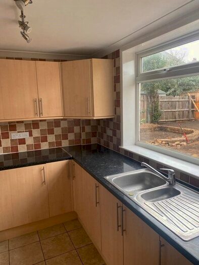 3 Bedroom Property To Rent In Linton Close, Newmarket, CB8