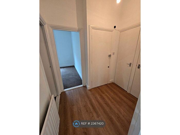 1 Bedroom Flat To Rent In London, London, E5