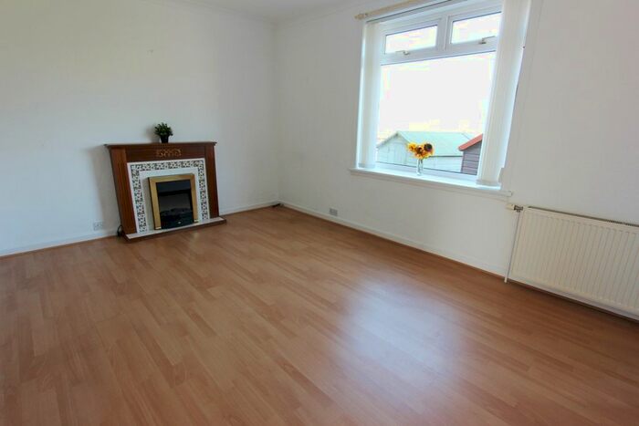 2 Bedroom Flat To Rent In Crewe Place, Crewe Toll, EH5