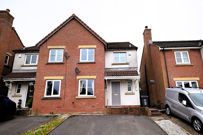 3 Bedroom Terraced House To Rent In Alexandra Drive, Carlisle, CA1