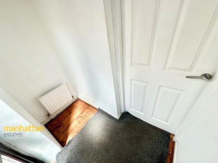 2 Bedroom Semi-Detached House To Rent In Stonemead Close, Great Lever, Bolton, BL3