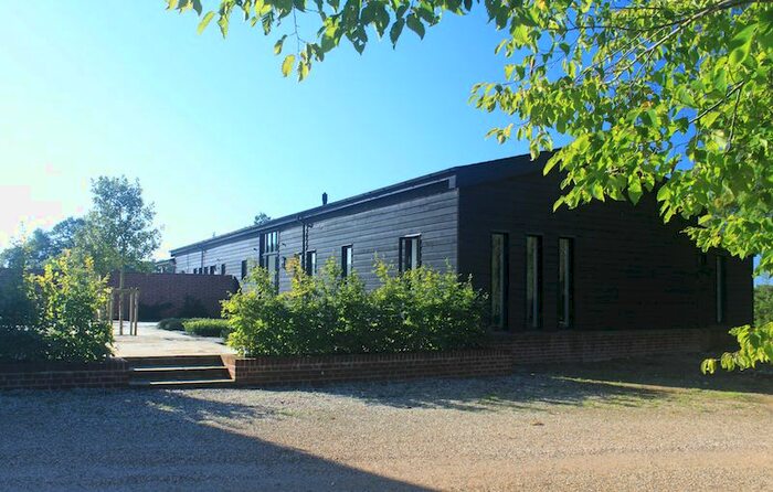 4 Bedroom Semi-Detached House To Rent In New House Lane, Ashdon, Saffron Walden, CB10